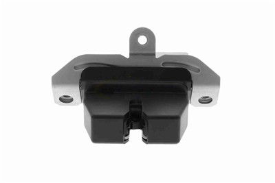 VEMO V25-85-0065 EAN: 4062375295746.