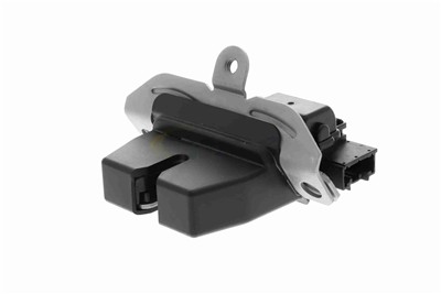 VEMO V25-85-0065 EAN: 4062375295746.