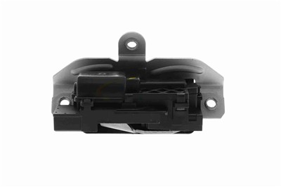 VEMO V25-85-0065 EAN: 4062375295746.