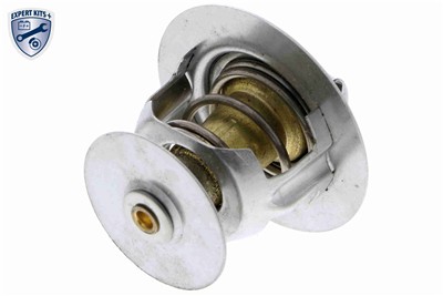 VEMO V25-99-1705 EAN: 4046001455865.