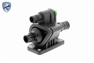 VEMO V25-99-1712 EAN: 4046001455735.