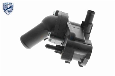 VEMO V25-99-1742 EAN: 4046001603006.