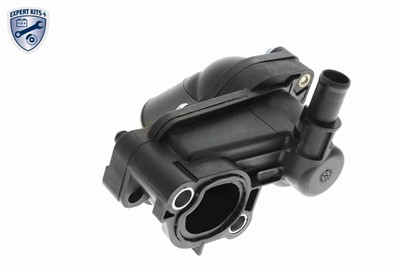 VEMO V25-99-1742 EAN: 4046001603006.