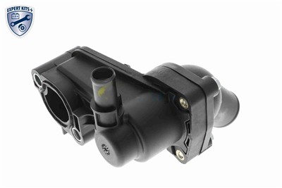 VEMO V25-99-1742 EAN: 4046001603006.