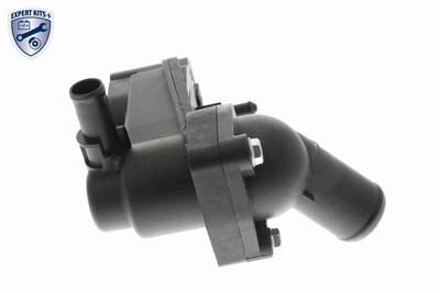 VEMO V25-99-1742 EAN: 4046001603006.