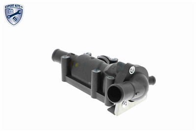 VEMO V25-99-1749 EAN: 4046001825880.