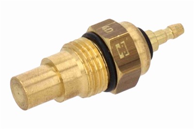 VEMO V26-72-0005 EAN: 4046001433078.