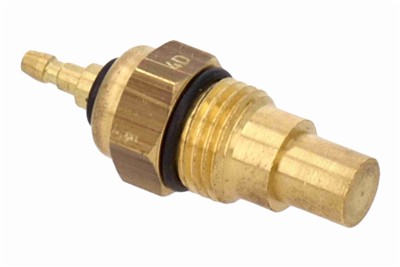 VEMO V26-72-0005 EAN: 4046001433078.