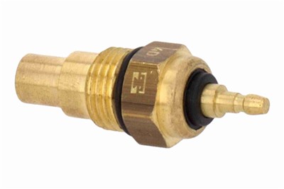 VEMO V26-72-0005 EAN: 4046001433078.