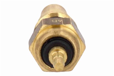 VEMO V26-72-0005 EAN: 4046001433078.