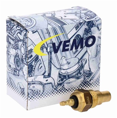 VEMO V26-72-0005 EAN: 4046001433078.