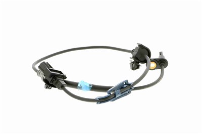 VEMO V26-72-0135 EAN: 4046001746222.