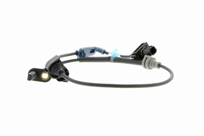 VEMO V26-72-0135 EAN: 4046001746222.