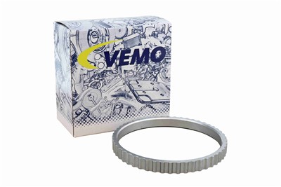 VEMO V26-92-0005 EAN: 4046001957512.