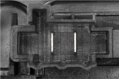 VEMO V30-03-1791 EAN: 4046001856570.