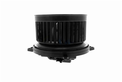 VEMO V30-03-1791 EAN: 4046001856570.