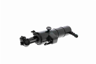 VEMO V30-08-0325 EAN: 4046001876172.