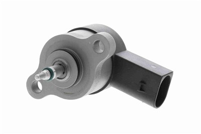 VEMO V30-11-0544 EAN: 4046001562945.