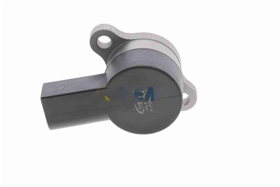 VEMO V30-11-0544 EAN: 4046001562945.