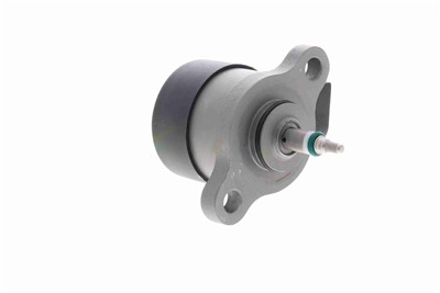 VEMO V30-11-0544 EAN: 4046001562945.