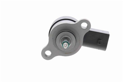 VEMO V30-11-0544 EAN: 4046001562945.