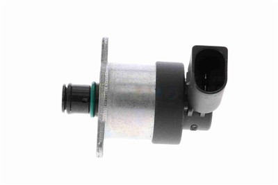 VEMO V30-11-0577 EAN: 4062375263226.