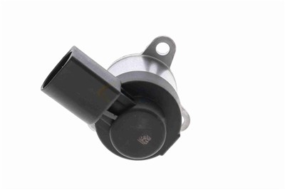 VEMO V30-11-0577 EAN: 4062375263226.