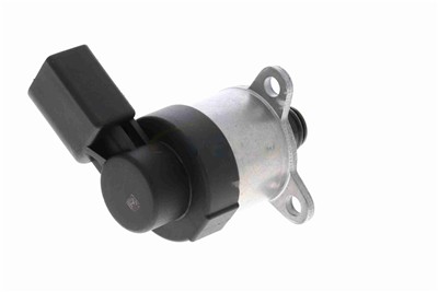 VEMO V30-11-0577 EAN: 4062375263226.