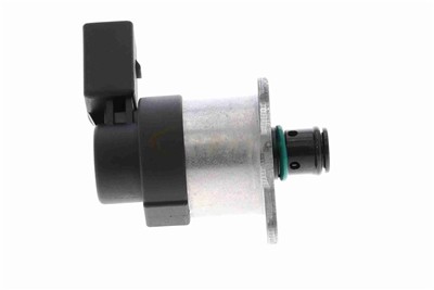 VEMO V30-11-0577 EAN: 4062375263226.