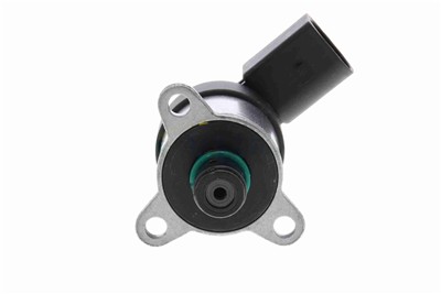 VEMO V30-11-0577 EAN: 4062375263226.