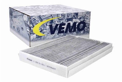 VEMO V30-31-5011 EAN: 4062375136667.