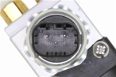 VEMO V30-51-0008 EAN: 4062375197736.