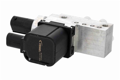 VEMO V30-51-0008 EAN: 4062375197736.