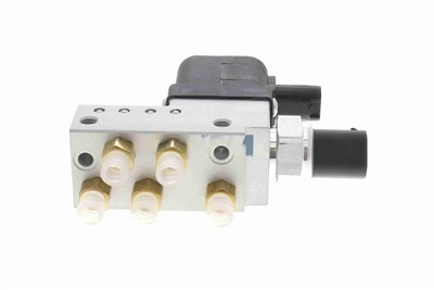 VEMO V30-51-0008 EAN: 4062375197736.