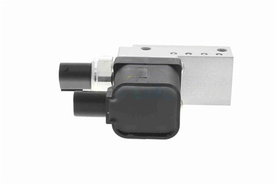 VEMO V30-51-0008 EAN: 4062375197736.