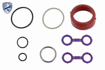 VEMO V30-60-91317 Číslo výrobce: 642 180 01 65. EAN: 4062375185320.