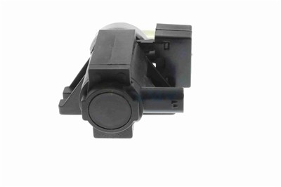 VEMO V30-63-0043 EAN: 4046001830709.