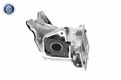 VEMO V30-63-0080 EAN: 4062375236954.