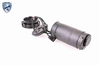 VEMO V30-68-0001 EAN: 4046001960000.