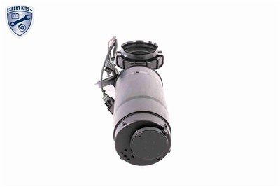 VEMO V30-68-0001 EAN: 4046001960000.