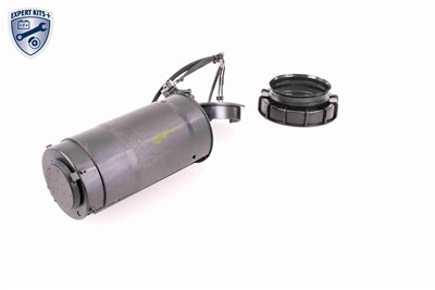 VEMO V30-68-0001 EAN: 4046001960000.