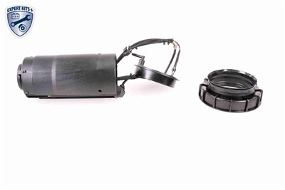 VEMO V30-68-0001 EAN: 4046001960000.