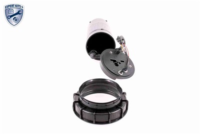 VEMO V30-68-0001 EAN: 4046001960000.