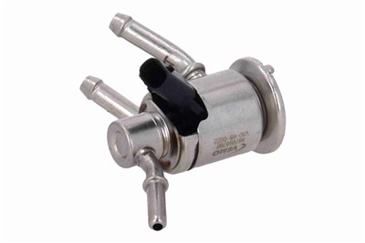 VEMO V30-68-0022 Číslo výrobce: 1097543. EAN: 4062375412129.