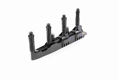 VEMO V30-70-0015 EAN: 4046001347894.