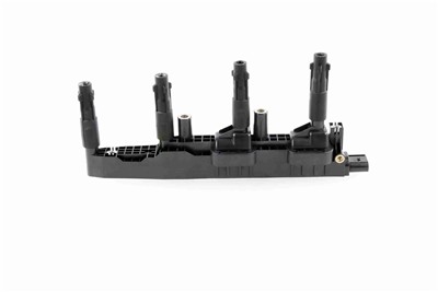 VEMO V30-70-0015 EAN: 4046001347894.