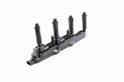 VEMO V30-70-0015 EAN: 4046001347894.