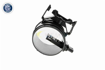 VEMO V30-72-0015 EAN: 4046001381386.