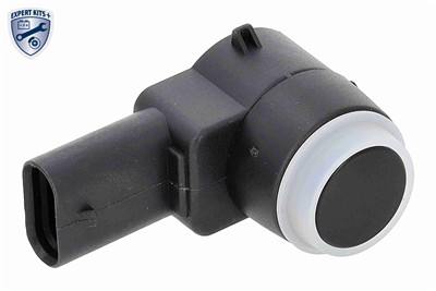 VEMO V30-72-0022 EAN: 4046001547546.