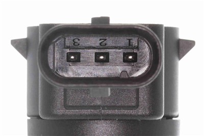 VEMO V30-72-0022 EAN: 4046001547546.